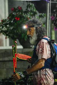 BIB: 
                            <button type="button" onclick="openModal(22296543)" class="btn btn-primary btn-sm float-right btn-popup" data-toggle="modal" data-target=".modal-high-quality">
                        <i class="fas fa-shopping-cart"></i> Add to Cart
                    </button>
                                            <button type="button" onclick="isThisMe(22296543, true)" class="btn btn-success btn-sm float-right btn-popup btn-isme hidden" data-toggle="tooltip" data-placement="bottom" title="นี่คือรูปของคุณใช่ไหม คลิกที่นี่เพื่อเอาเข้าอัลบั้ม">
                        <i class="fas fa-plus"></i> Add to album
                    </button>
                    <button type="button" onclick="isThisMe(22296543, false)" class="btn btn-warning btn-sm float-right btn-popup btn-isnotme hidden">
                        <i class="fas fa-ban"></i> Remove from album
                    </button>